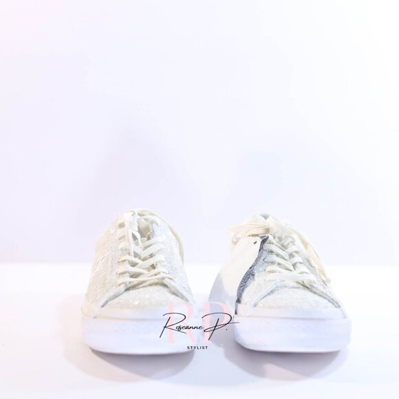 CONVERSE ONE STAR AFTER PARTY OX SIZE W-7.5 M-5.5 NWT - Picture 2 of 7